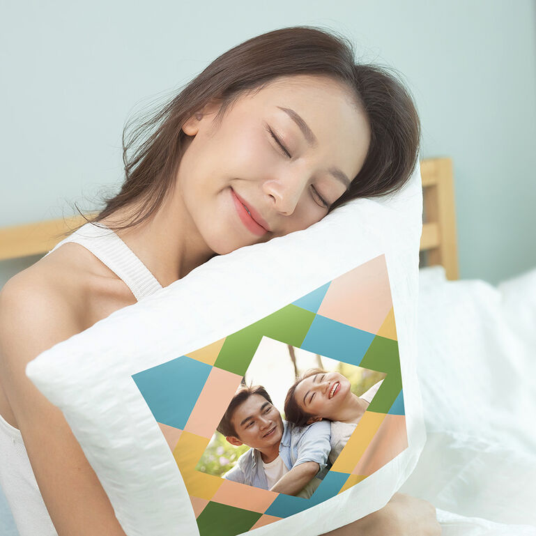 Cushion