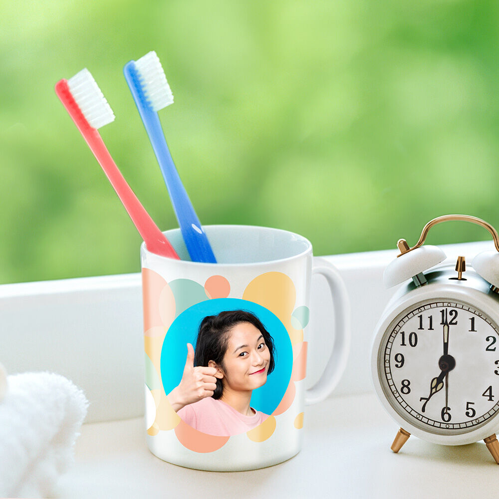 verizon prints and gifts fujifilm