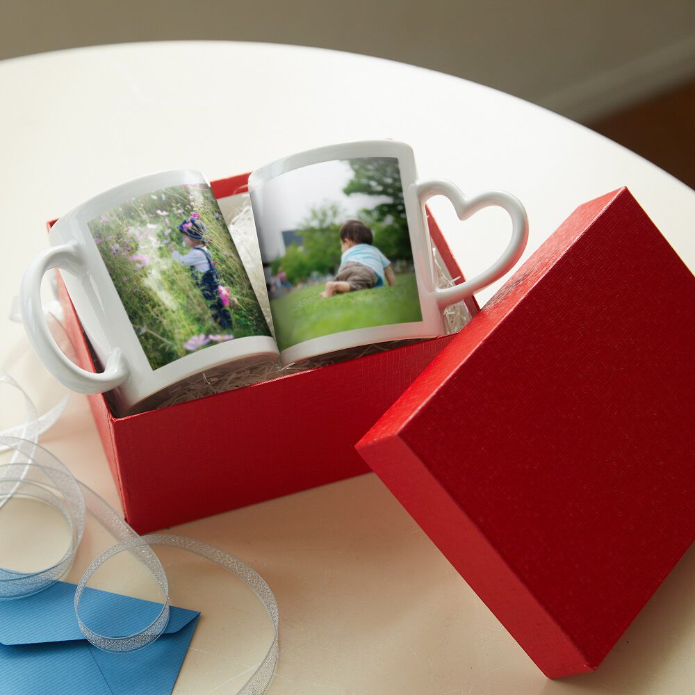 verizon prints and gifts fujifilm