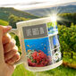 Customized Mug