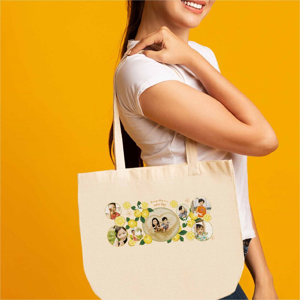 Tote bag online malaysia