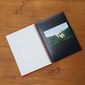 Photobook Ring