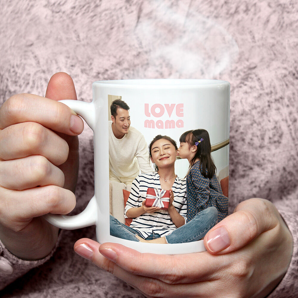 verizon prints and gifts fujifilm