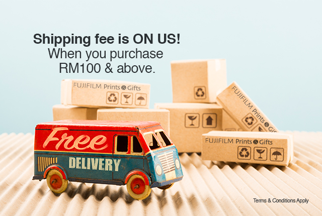 verizon prints and gifts fujifilm