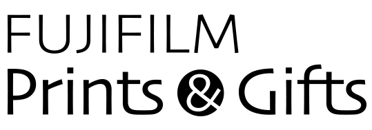 logo fujifilm sp